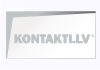 Latvijas antihitleriskās koalīcijas cīnītājuDaugavpils